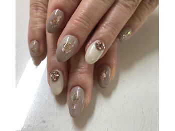 クレア(CREA)/CREA