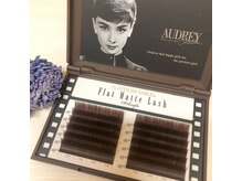 トゥルーミー(True me.)/・フラットラッシュブラウン