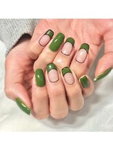 アコテ 外苑前(acote)/