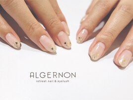 人気のデザイン