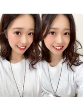 マイア(maiA)/anzu matuge