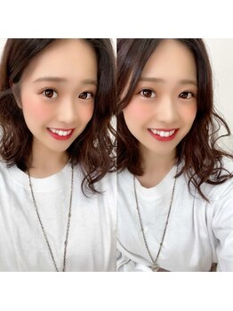 マイア(maiA)/anzu matuge