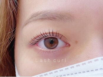 ジョリープラス(jolie +)/jolie+ eye designs