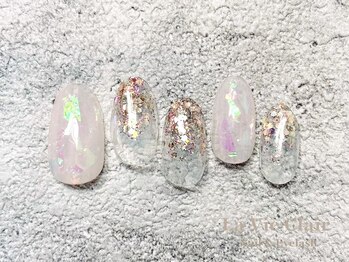 エイム 目黒店(Aim)/A-32