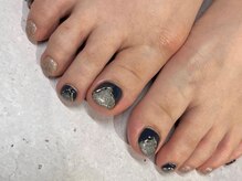 シャルル(Sharuru)/