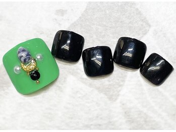 ショーン アーチャリー(CYON ARCHERY)/