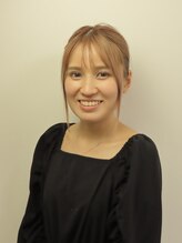 リア(Ria)&nbsp;Arisa 