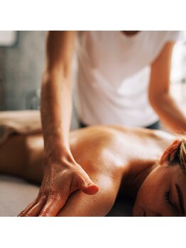 リラ プラス(Lila+)/寝てるだけで有酸素運動♪