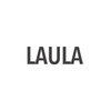 ラウラ(LAULA)ロゴ