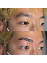 ロアリー 五日市店(LOARY)/