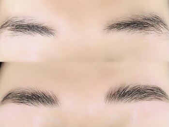 チッチ 下関店(chicchi)/HBL