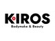キロス(KIROS)の写真