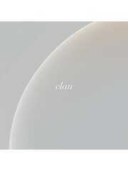clan(スタッフ一同)