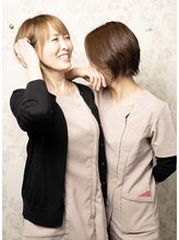 チャング ユー(CHANG YOU)/