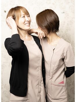 チャング ユー(CHANG YOU)/