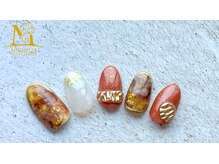 ミシェル(Michelle)/14800_No.10