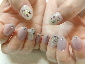 ペタル(Petal)/定額5900円