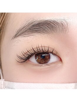 ティービー 渋谷(T&B)/