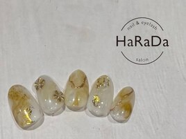 プレミアムアートコース