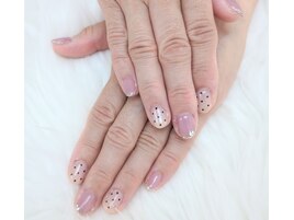 10月限定デザイン♪