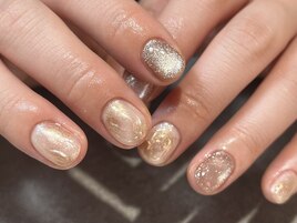 ニュアンスデザイン＊