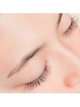 【7位】≪LEDエクステ≫　最新技術で進化！LED光で持続力＆負担を軽減♪