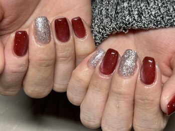 エムスリー(M3)/