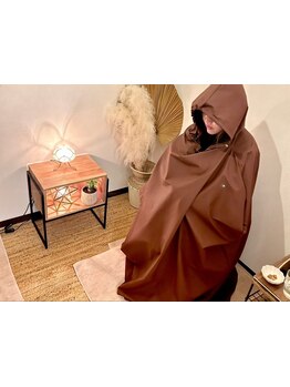 4000円以下のお手頃メニューがあるサロン