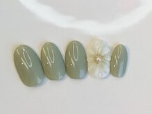 ビクシアス(Bxia’s)/¥8,300