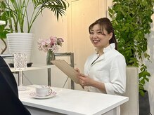 アイ プリーマ