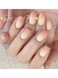 カラグラ/パラジェル/フィルイン