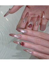 ワンダー(WONDER)/