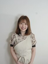 シュガー 伏見(Sugar)&nbsp;miyuka 