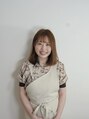 シュガー 伏見(Sugar) miyuka