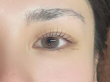 ソワムル(Soime Lu)/まつげパーマ