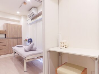 スター 大山駅前店(STAR)/内観