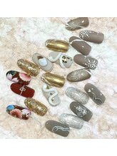 ヴァン カウンシル 伊那(VAN COUNCIL)/展示用チップ☆お正月