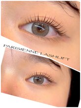 リスブラン 銀座新富町店/