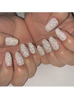 アンドユー 新松戸(&U)/