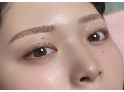 ミルス 横浜関内駅前店(MIRUS)の写真