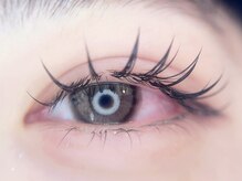 テント 町田店(tent)/【韓国風束感】100本★