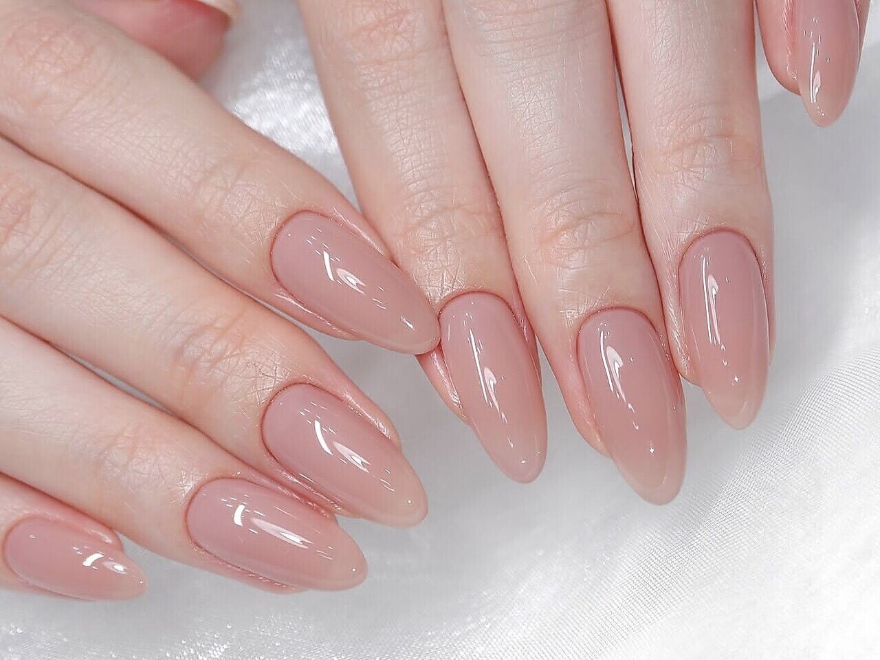 ソラネイル(SORA NAIL)｜ホットペッパービューティー