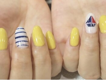 ドクターバード(DOCTORBIRDS)/