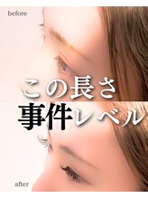 スパイス なんば店(Spice)/ダブルフラット