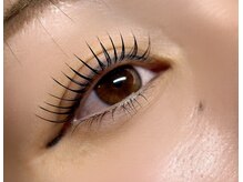 ララ バイ ブレイク(LALA by BREK)の雰囲気（仕事帰りの時間も営業しているので施術可能！　#パリジェンヌ）