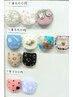フットワンカラー＋親指アート＋フットバス角質ケア☆8280円→6800円