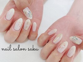 ７月の定額デザイン