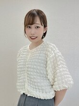 ロレインブロウ 入間店 KITAJIMA 