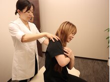 この様なことで、悩んでいませんか？