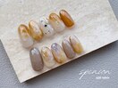 定額デザイン